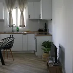 Aeraki House Апартаменты Лефкада